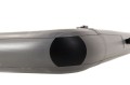 platforma powietrzna ISLAND 250cm - WATER active - Obraz nr4