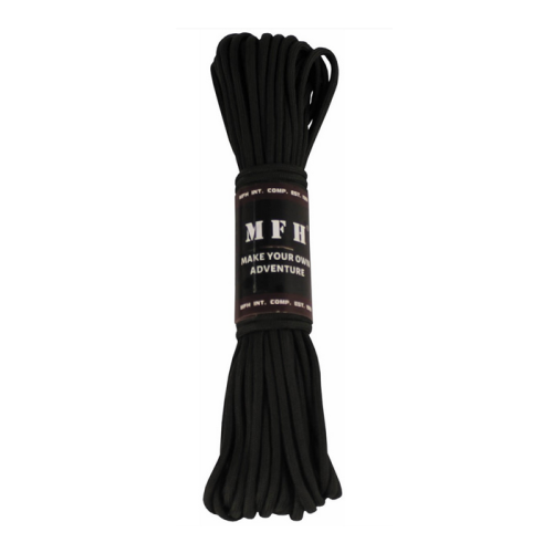 paracord_black.png