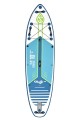 Deska SUP Skiffo Sun Cruise 10.2 2025 - Deski SUP Allround (uniwersalne) - Obraz nr1