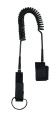 Deska SUP Skiffo Sun Cruise 10.2 2025 - Deski SUP Allround (uniwersalne) - Obraz nr3