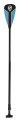 Deska SUP Skiffo Sun Cruise 10.2 2025 - Deski SUP Allround (uniwersalne) - Obraz nr4