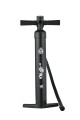 Deska SUP Skiffo Sun Cruise 10.2 2025 - Deski SUP Allround (uniwersalne) - Obraz nr5