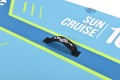 Deska SUP Skiffo Sun Cruise 10.2 2025 - Deski SUP Allround (uniwersalne) - Obraz nr6