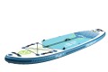 Deska SUP Skiffo Sun Cruise 10.2 2025 - Deski SUP Allround (uniwersalne) - Obraz nr7
