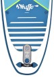 Deska SUP Skiffo Sun Cruise 10.2 2025 - Deski SUP Allround (uniwersalne) - Obraz nr10