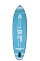 Deska SUP Skiffo Sun Cruise 10.2 2025 - Deski SUP Allround (uniwersalne) - Obraz nr14