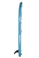 Deska SUP Skiffo Sun Cruise 10.2 2025 - Deski SUP Allround (uniwersalne) - Obraz nr15