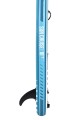 Deska SUP Skiffo Sun Cruise 10.2 2025 - Deski SUP Allround (uniwersalne) - Obraz nr16