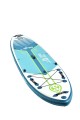 Deska SUP Skiffo Sun Cruise 10.2 2025 - Deski SUP Allround (uniwersalne) - Obraz nr17