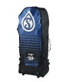 Deska SUP Skiffo Sun Cruise 10.2 2025 - Deski SUP Allround (uniwersalne) - Obraz nr18