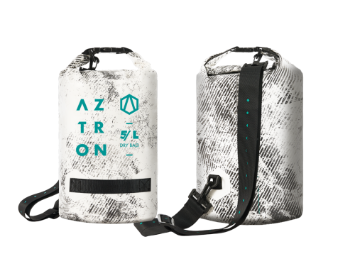 aztron-Dry-Bag-5l-2021-1524_6.png