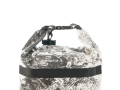 _Aztron-Dry-Bag-5l-2021-1524_1.png