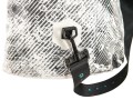 Aztron-Dry-Bag-5l-2021-1524_14.jpg