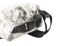 _Aztron-Dry-Bag-5l-2021-1524_2.png