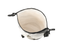 _Aztron-Dry-Bag-5l-2021-1524_3.png