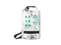 _Aztron-Dry-Bag-5l-2021-1524_12.png