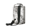 _Aztron-Dry-Bag-5l-2021-1524_13.png