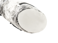 Aztron-Dry-Bag-5l-2021-1524_5.png