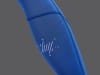 wygodna ładna pianka damska Aztron AURORA neopren 3mm 2mm  2021.jpg