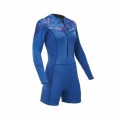 -sporty-wodne-pianka-aurora-3-2-short-2020-6971559581804-aztron-ceny-opinie.jpg