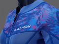 aztron-aurora-rovid-neopren_3.png