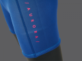 aztron-aurora-rovid-neopren_4.png