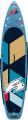 sup_impact_top_grafik.png