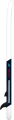 sup_impact_left_grafik.png