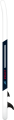sup_impact_right_grafik.png