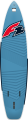 sup_impact_base_grafik.png
