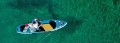 paddleboard-sup-impact-4-cz.jpg