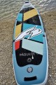 paddleboard-sup-impact-cz.jpg