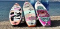 paddleboard-sup-feelgood-cz-1.jpg