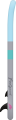 sup_feelgood_left_grafik.png