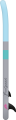 sup_feelgood_sports_right_grafik.png