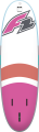 sup_feelgood_sports_base_grafik.png