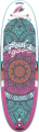 sup_feelgood_sports_top_grafik.png