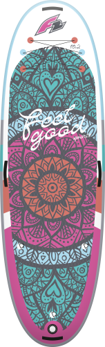 sup_feelgood_sports_top_grafik.png