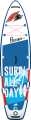 sup_ocean_boy_top_grafik.png