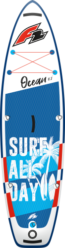 sup_ocean_boy_top_grafik.png