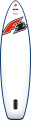sup_ocean_boy_base_grafik.png