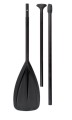 wiosło do sup F2.jpg
