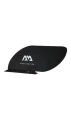 aqua-marina-product-slide-in-river-fin-b0302952-1.jpg