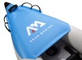 AQUA-MARINA-Product-STEAM-1-scaled.jpg