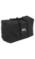 carrybag.jpg