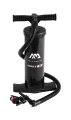 handpump_kayak.jpg