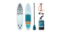 Deska SUP Moai 11 Allround 2025 - Deski SUP Allround (uniwersalne) - Obraz nr4