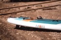 Deska SUP Moai 11 Allround 2025 - Deski SUP Allround (uniwersalne) - Obraz nr5