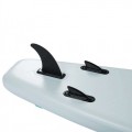 Deska SUP Moai 11 Allround 2025 - Deski SUP Allround (uniwersalne) - Obraz nr6