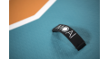 Deska SUP Moai 11 Allround 2025 - Deski SUP Allround (uniwersalne) - Obraz nr10